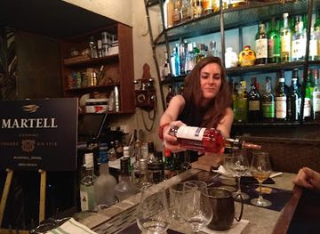 israel/northern-district/bar/vesper-cocktail-bar