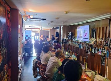 japan/awaji/bar/majorca