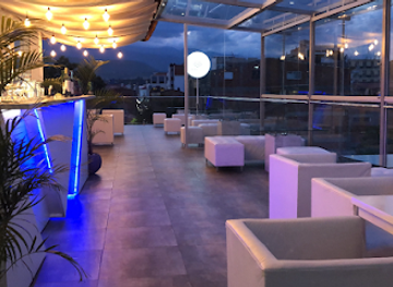 bolivia/tarija/bar/codice-bolivia