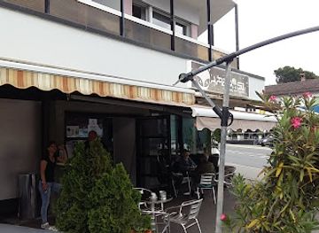 switzerland/locarno/bar/bar-area-51