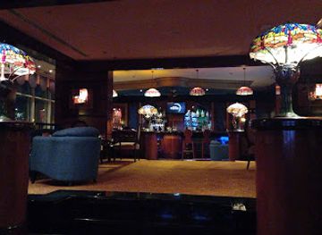 united-arab-emirates/northern-emirates/bar/black-pearl