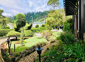 sri-lanka/hill-country/bar/the-19th-hole-pub