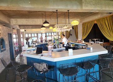 puerto-rico/bayamon-region/bar/cafestudio