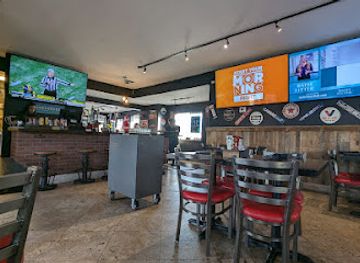 utah/heber-city/bar/vintage-restaurant-bar-grill-heber-city