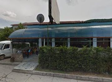 albania/librazhd/bar/bar-kafe-kristi