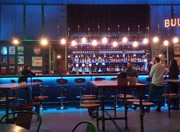 kazakhstan/kolsai-lakes/bar/all-saints-bar