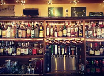 idaho/pocatello/bar/pub-new-harmony