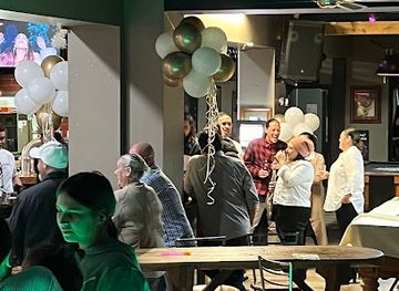 new-zealand/taupo/bar/dbar