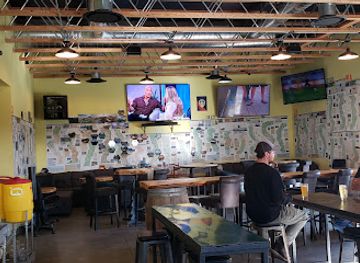 oregon/klamath-falls/bar/the-falls-taphouse