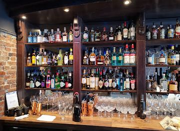 norway/rogaland/bar/bardello