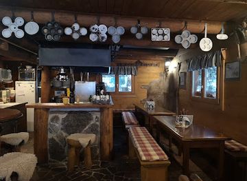 czechia/krkonose/bar/cafe-restaurant-srub-pod-medvedinem