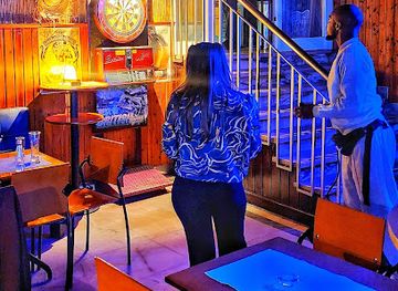 portugal/serra-de-sintra/bar/caipirinha