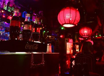 germany/hannover/linden/bar/barkarole