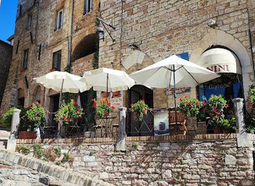 italy/assisi/bar/bar-la-piazzetta-di-agnese