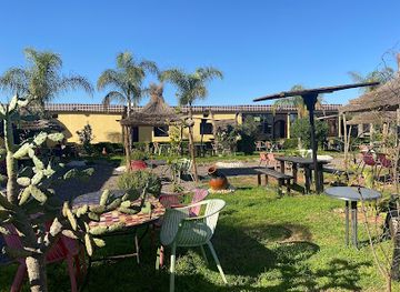 morocco/doukkala-abda/bar/