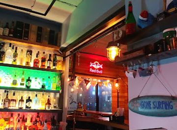 south-korea/yeongnam-region/bar/eva-s-in-gwanga