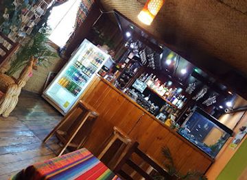 ecuador/imbabura-region/bar/balcon-de-imbabura