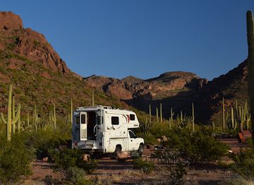 arizona/organ-pipe-cactus-national-monument/bar/alamo-canyon-primitive-campground