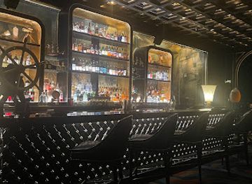 indonesia/west-java/bar/nautilus-bar