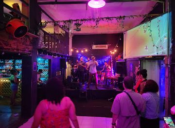 puerto-rico/san-juan/bar/el-nie-bar