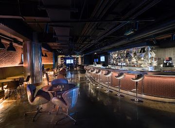 oman/muscat/muttrah/bar/turbine-and-taps