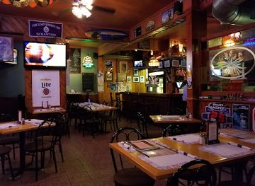 pennsylvania/scranton/bar/andy-gavin-s-eatery-pub