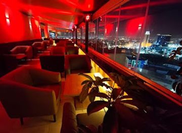 algeria/oran/sidi-el-bachir/bar/sky-lounge-by-liberte