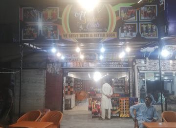 pakistan/rawalpindi/murree-road/bar/a1-soda-club