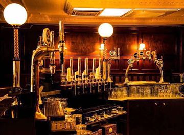 jersey/saint-lawrence/bar/the-forum-bar