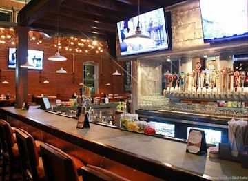 connecticut/fairfield-county/bar/local-kitchen-beer-bar