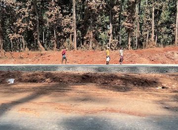 nepal/mid-hills/bar/midpoint-nepal