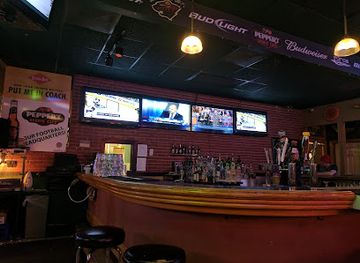 north-dakota/fargo/southpointe/bar/pepper-s-sports-cafe