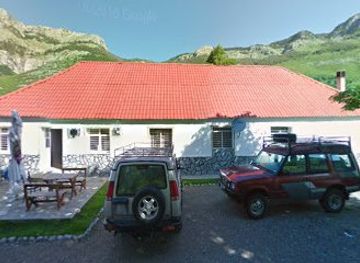 albania/boga-alpine-resort/bar/bar-kafe-gegaj