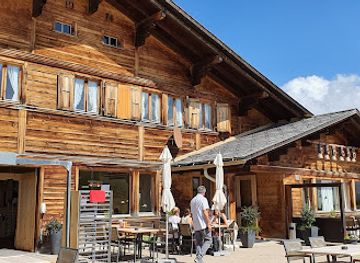 switzerland/gstaad/bar/berghaus-wispile
