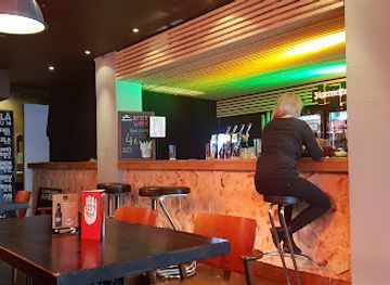 finland/paijat-hame/bar/moysan-musaklubi