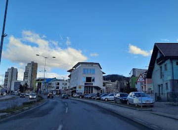 bosnia-and-herzegovina/zenica/bar/lounge-bar-cubano