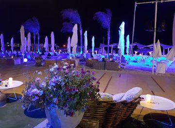 israel/herzliya/marina-herzliya/bar/dana-point