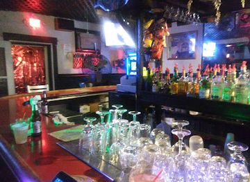new-jersey/trenton/bar/al-lee-s-bar-and-lounge