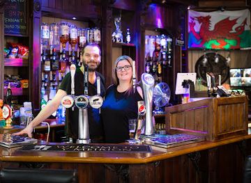 united-kingdom/merionethshire/bar/meirion-vaults