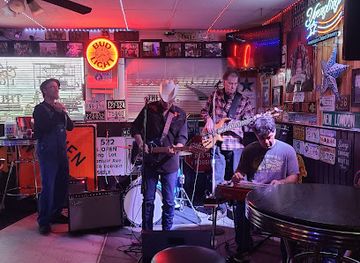 connecticut/new-london-county/bar/turnpike-cafe