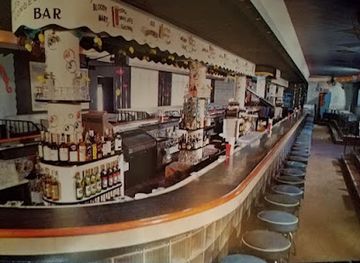 new-jersey/jersey-shore/bar/the-osprey
