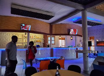 uganda/masaka/bar/fire-place-bar-lounge-masaka