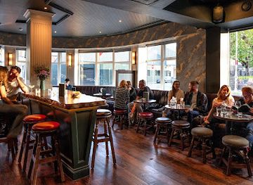 ireland/county-dublin/bar/bar-1661