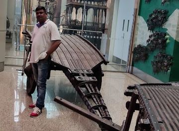 zambia/ndola/bar/thrills-pub-and-grill