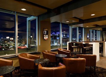 oklahoma/oklahoma-city/adventure-district/bar/o-bar