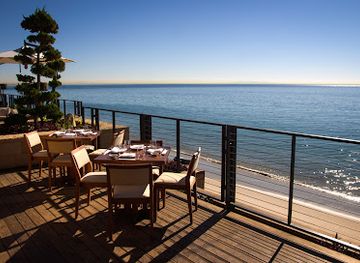 california/malibu/bar/nobu-malibu