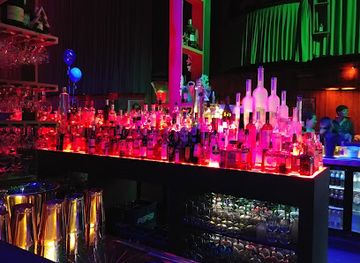 belgium/hainaut-hills/bar/l-alhambar