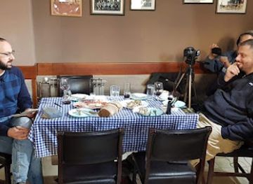 serbia/kolubara/bar/basket-plus