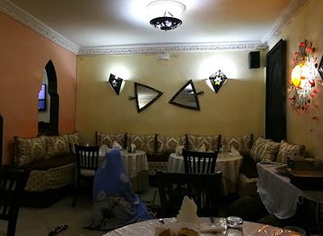 mauritania/nema/bar/