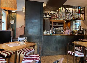 portugal/douro/bar/bar-tolo